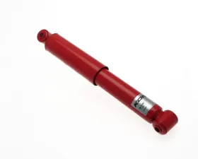 KONI Special/Classic 80 Series- internally adjustable, twin-tube non gas Volkswagen Beetle Rear 1969-1979